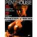 German PENTHOUSE 6 in JUNI 1990 - KIRSTEN STEWARD